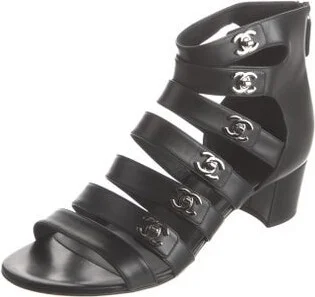 Chanel - Image 2