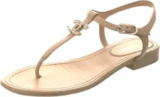 Chanel - Image 2