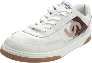 Chanel - Image 2