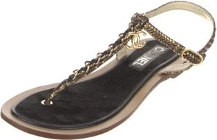 Chanel - Image 2