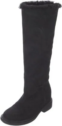Chanel - Image 2