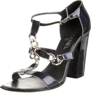 Chanel - Image 2