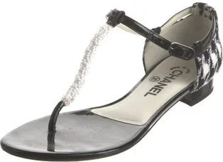 Chanel - Image 2