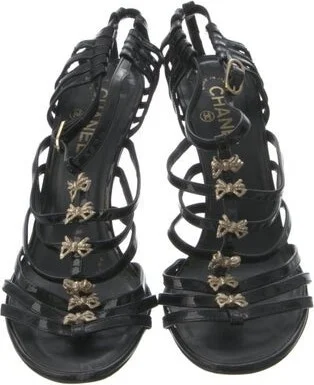 Chanel - Image 2