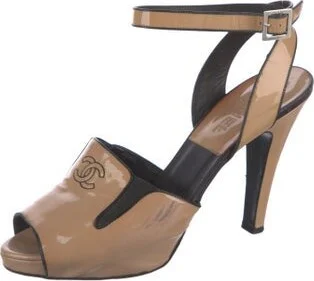 Chanel - Image 2