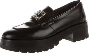 Chanel - Image 2