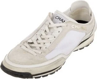 Chanel - Image 2
