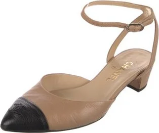 Chanel - Image 2