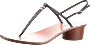 Chanel - Image 2