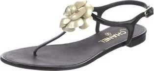 Chanel - Image 2