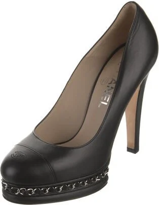 Chanel - Image 2