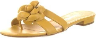 Chanel - Image 2