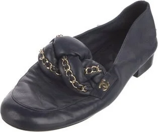 Chanel - Image 2