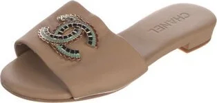 Chanel - Image 2