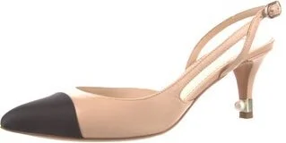 Chanel - Image 2
