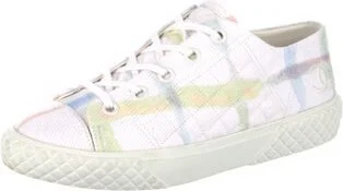 Chanel - Image 2