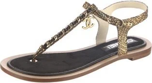 Chanel - Image 2
