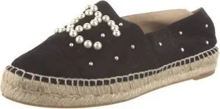 Chanel - Image 2