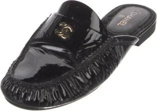 Chanel - Image 2