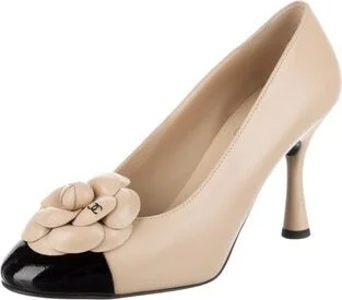 Chanel - Image 2