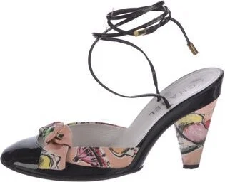 Chanel - Image 2