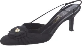 Chanel - Image 2