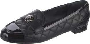Chanel - Image 2