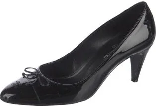 Chanel - Image 2
