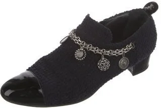 Chanel - Image 2
