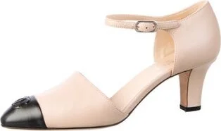 Chanel - Image 2