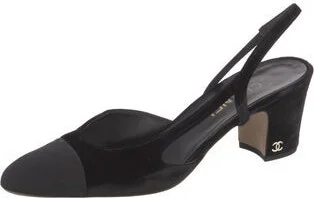 Chanel - Image 2