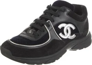 Chanel - Image 2