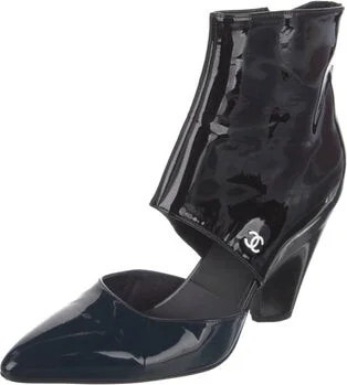 Chanel - Image 2