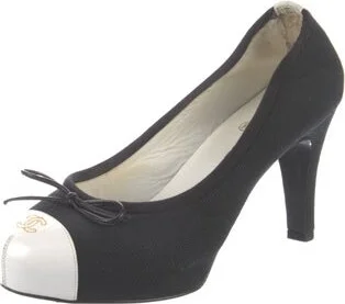 Chanel - Image 2