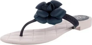 Chanel - Image 2