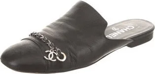 Chanel - Image 2