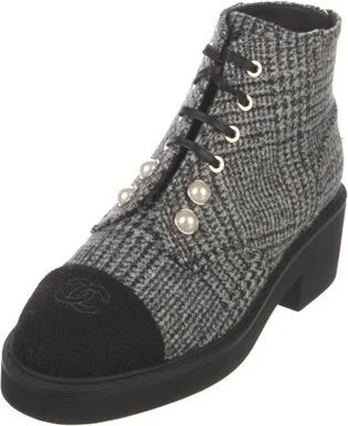 Chanel - Image 2