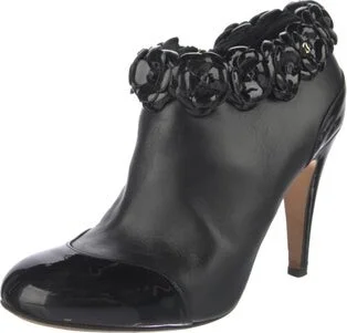 Chanel - Image 2