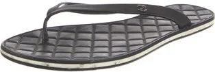 Chanel - Image 2