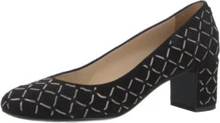 Chanel - Image 2