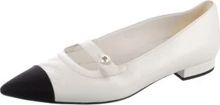 Chanel - Image 2