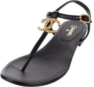 Chanel - Image 2