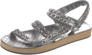 Chanel - Image 2