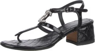 Chanel - Image 2