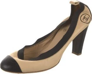 Chanel - Image 2
