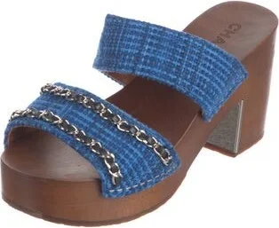Chanel - Image 2