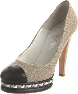 Chanel - Image 2