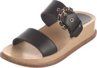 Chanel - Image 2