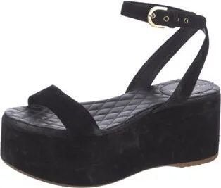 Chanel - Image 2