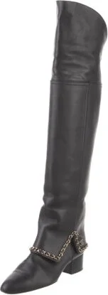 Chanel - Image 2